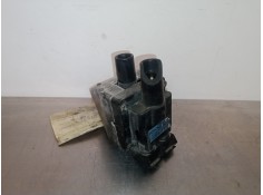 Recambio de bobina encendido para mercedes-benz clase c (w202) berlina 2.2 cat referencia OEM IAM 0001500480-0221505437 2.CABLES