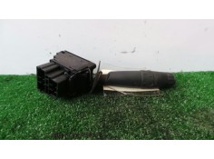 Recambio de mando luces para peugeot 406 berlina (s1/s2) 2.0 hdi referencia OEM IAM 96274722ZL 2.NIEBLAS  2