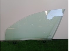 Recambio de luna delantera izquierda para bmw serie 4 gran coupe (f36) 3.0 turbodiesel referencia OEM IAM   