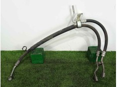 Recambio de tubo presion direccion asistida para subaru impreza g12 2.0 cat referencia OEM IAM 34610AG020  