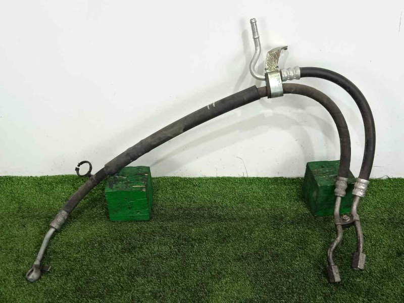 Recambio de tubo presion direccion asistida para subaru impreza g12 2.0 cat referencia OEM IAM 34610AG020  