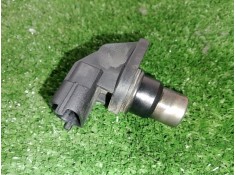Recambio de sensor para volvo xc90 2.4 diesel cat referencia OEM IAM 8631533-0232103033 3.PINES 