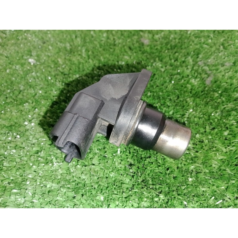 Recambio de sensor para volvo xc90 2.4 diesel cat referencia OEM IAM 8631533-0232103033 3.PINES 