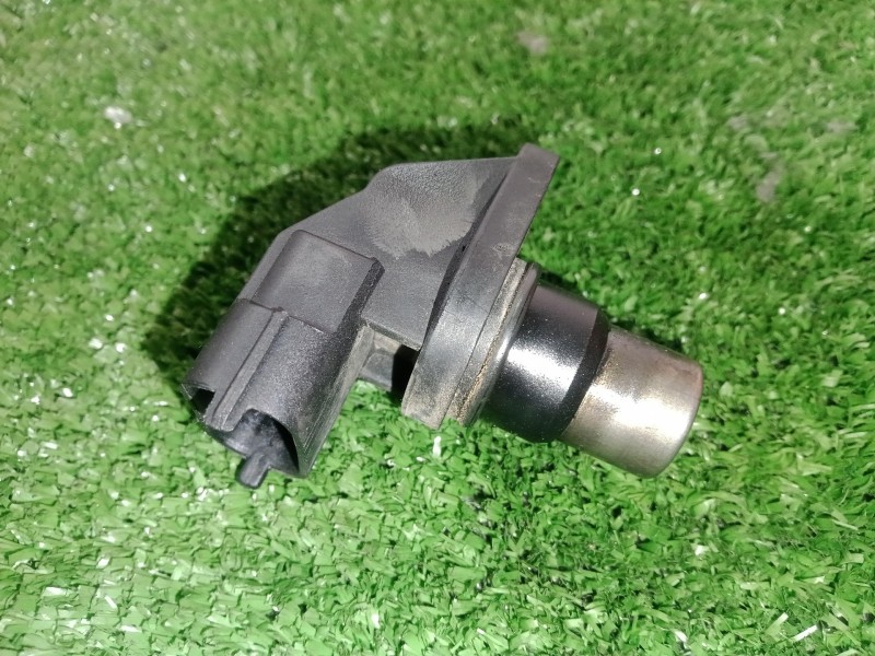 Recambio de sensor para volvo xc90 2.4 diesel cat referencia OEM IAM 8631533-0232103033 3.PINES 
