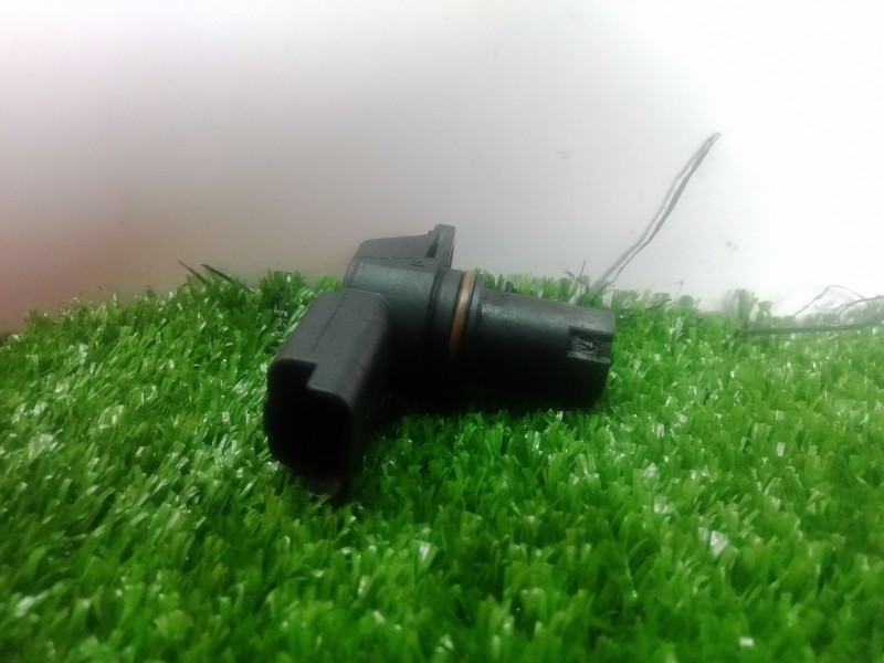 Recambio de sensor para renault laguna iii 2.0 dci diesel fap referencia OEM IAM 144410-8200567414  