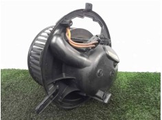 Recambio de motor calefaccion para volkswagen golf v berlina (1k1) 1.9 tdi referencia OEM IAM 3C1820015J CON.CLIMA Ø DIAMETRO: 1 2