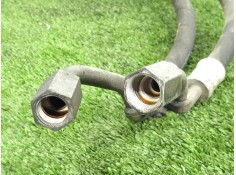 Recambio de tubo presion direccion asistida para subaru impreza g12 2.0 cat referencia OEM IAM 34610AG020   2