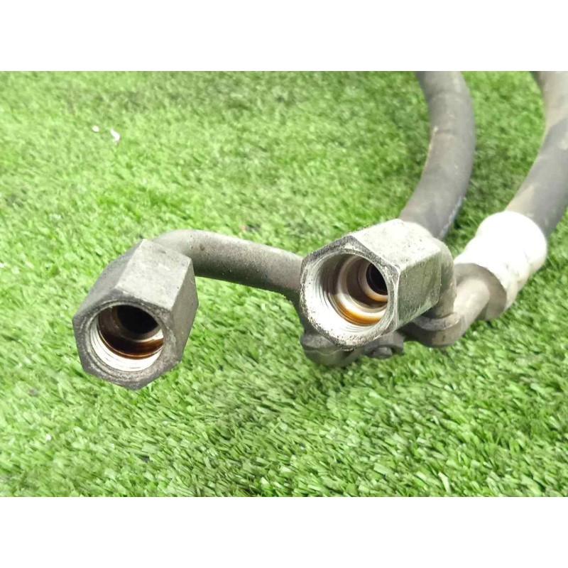 Recambio de tubo presion direccion asistida para subaru impreza g12 2.0 cat referencia OEM IAM 34610AG020  