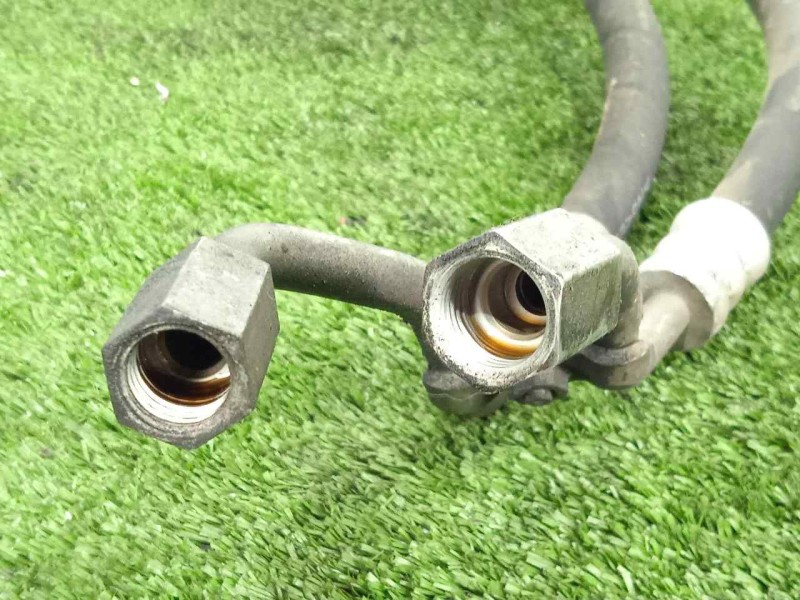 Recambio de tubo presion direccion asistida para subaru impreza g12 2.0 cat referencia OEM IAM 34610AG020  