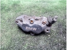 Recambio de pinza freno delantera derecha para bmw r 1200 rt/st referencia OEM IAM 737202  