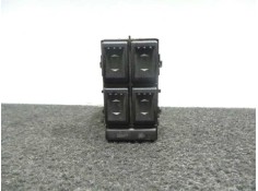 Recambio de mando elevalunas delantero izquierdo para ford mondeo berlina (ge) 2.0 tdci td cat referencia OEM IAM 1S7T14A132BE 4