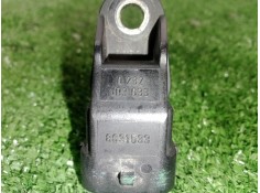 Recambio de sensor para volvo xc90 2.4 diesel cat referencia OEM IAM 8631533-0232103033 3.PINES  2