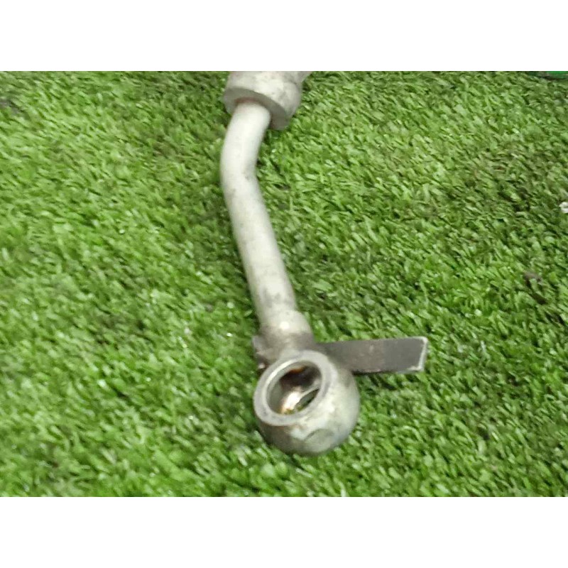 Recambio de tubo presion direccion asistida para subaru impreza g12 2.0 cat referencia OEM IAM 34610AG020  