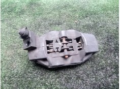 Recambio de pinza freno delantera derecha para bmw r 1200 rt/st referencia OEM IAM 737202   2