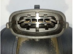 Recambio de caudalimetro para opel vectra c berlina 1.8 16v referencia OEM IAM 5WK97012-55353813 4.PINES SIEMENS 2