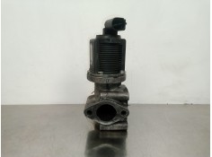 Recambio de valvula egr para alfa romeo 159 (140) 1.9 jtd (m) 16v cat referencia OEM IAM 55215031 2.PINES PIERBURG