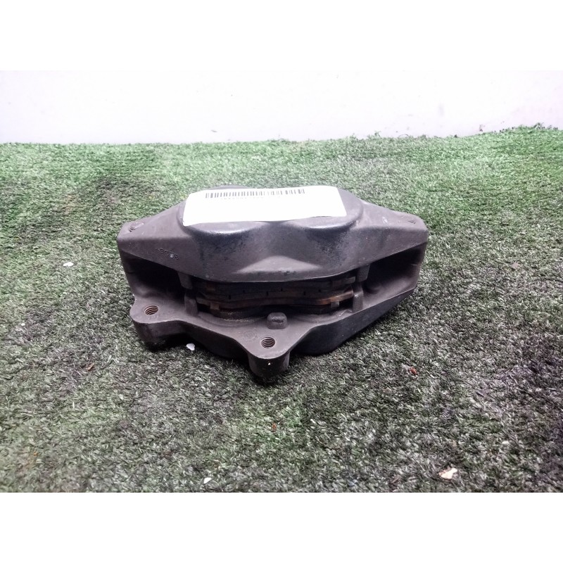 Recambio de pinza freno delantera derecha para bmw r 1200 rt/st referencia OEM IAM 737202  