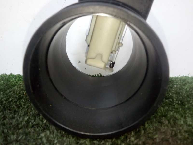 Recambio de caudalimetro para opel vectra c berlina 1.8 16v referencia OEM IAM 5WK97012-55353813 4.PINES SIEMENS