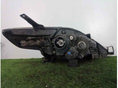 Recambio de faro izquierdo para mazda 5 berl. (cr) 2.0 diesel cat referencia OEM IAM SINREFERENCIA   2