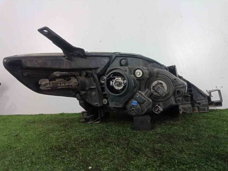 Recambio de faro izquierdo para mazda 5 berl. (cr) 2.0 diesel cat referencia OEM IAM SINREFERENCIA  