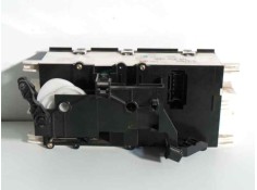 Recambio de mando calefaccion / aire acondicionado para mercedes-benz clase a (w168) 1.7 cdi diesel cat referencia OEM IAM 16883 2