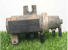 Recambio de valvula de vacio para land rover range rover (lm) 3.0 td6 referencia OEM IAM 2246175-72190323 2.PINES 3.CONEXIONES