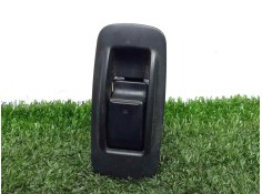 Recambio de mando elevalunas trasero izquierdo para toyota corolla verso (r1) 2.0 turbodiesel cat referencia OEM IAM 848010F030 