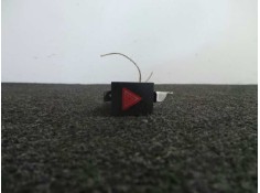 Recambio de warning para volkswagen polo (9n1) 1.4 16v referencia OEM IAM 6Q0953235A  