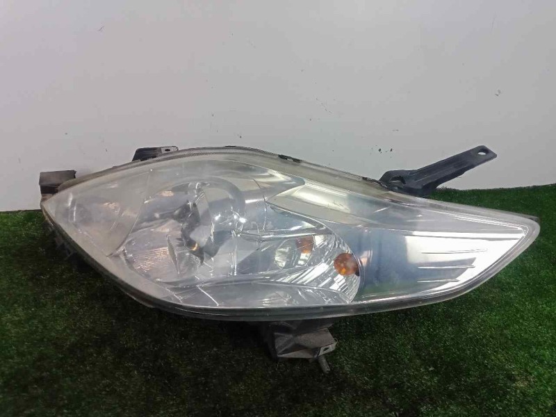 Recambio de faro izquierdo para mazda 5 berl. (cr) 2.0 diesel cat referencia OEM IAM SINREFERENCIA  