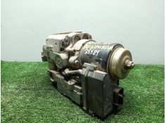 Recambio de abs para ford mondeo berlina/familiar (fd) 1.8 turbodiesel cat referencia OEM IAM 93BB2M110AG-B552551-F4RF2C219AK  