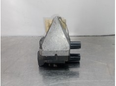 Recambio de bobina encendido para mercedes-benz clase c (w202) berlina 2.2 cat referencia OEM IAM 0001500480-0221505437 2.CABLES