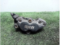 Recambio de pinza freno delantera izquierda para bmw r 1200 rt/st referencia OEM IAM 737102  