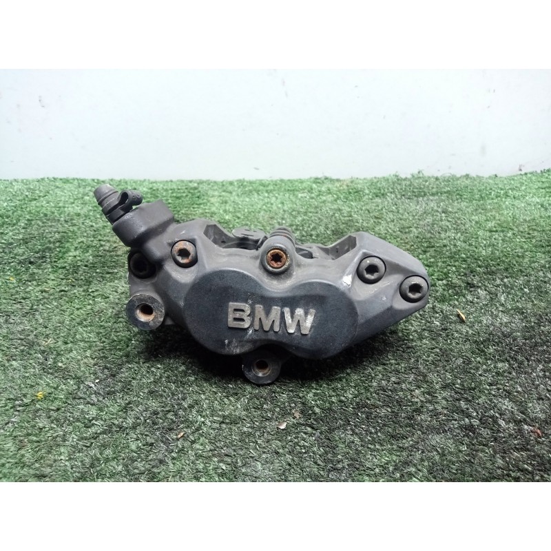 Recambio de pinza freno delantera izquierda para bmw r 1200 rt/st referencia OEM IAM 737102  