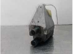 Recambio de bobina encendido para mercedes-benz clase c (w202) berlina 2.2 cat referencia OEM IAM 0001500480-0221505437 2.CABLES 2