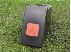 Recambio de warning para hyundai matrix (fc) 1.5 crdi cat referencia OEM IAM SINREFERENCIA 9.PINES 