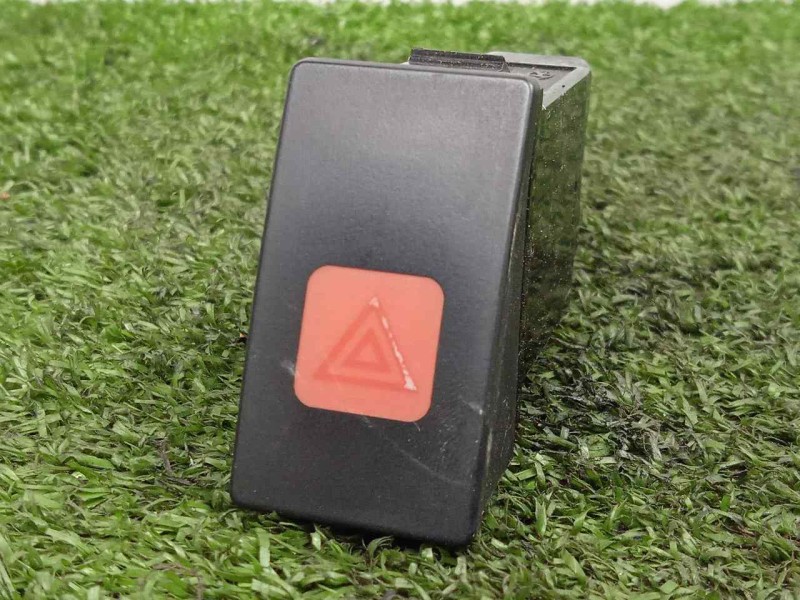 Recambio de warning para hyundai matrix (fc) 1.5 crdi cat referencia OEM IAM SINREFERENCIA 9.PINES 