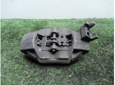 Recambio de pinza freno delantera izquierda para bmw r 1200 rt/st referencia OEM IAM 737102   2