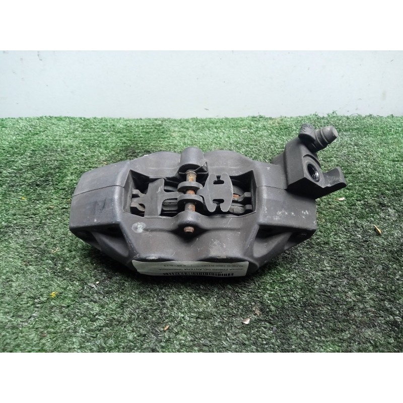 Recambio de pinza freno delantera izquierda para bmw r 1200 rt/st referencia OEM IAM 737102  