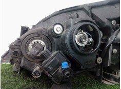 Recambio de faro derecho para mazda 5 berl. (cr) 2.0 diesel cat referencia OEM IAM SINREFERENCIA   2