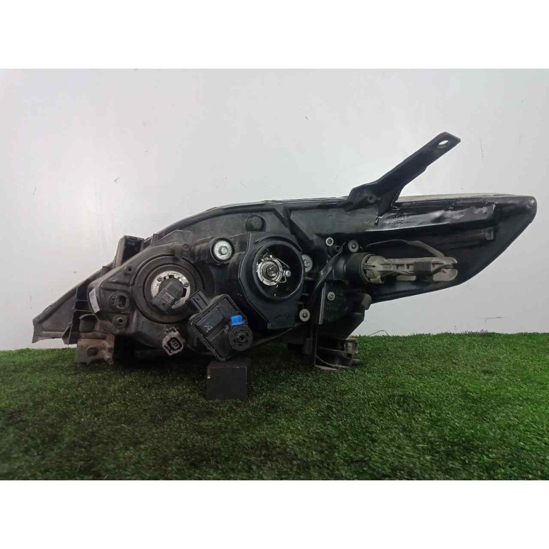 Recambio de faro derecho para mazda 5 berl. (cr) 2.0 diesel cat referencia OEM IAM SINREFERENCIA  