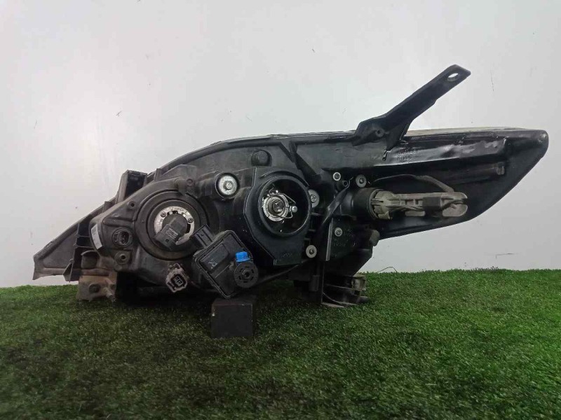 Recambio de faro derecho para mazda 5 berl. (cr) 2.0 diesel cat referencia OEM IAM SINREFERENCIA  