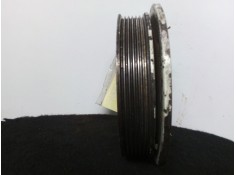 Recambio de polea cigueñal para renault master desde ´98 base, caja cerrada l1h1 rs 3078 referencia OEM IAM NOTIENEREFERENCIA 6. 2