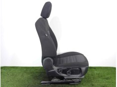 Recambio de asiento delantero derecho para alfa romeo stelvio (630) 2.2 jtdm cat referencia OEM IAM SINREFERENCIA TELA  2