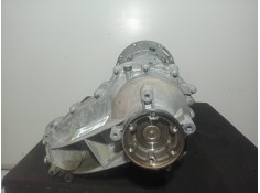 Recambio de caja cambios para mercedes-benz clase r (w251) 3.0 cdi cat referencia OEM IAM 722902-2512703300-2512701101-A25128012 2