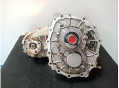 Recambio de caja transfer para nissan patrol (k/w260) 2.8 diesel referencia OEM IAM 33103G9801  