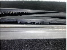 Recambio de brazo limpia trasero para mitsubishi asx (ga0w) 2.2 di-d cat referencia OEM IAM 80010297   2