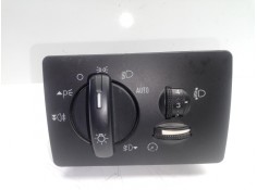 Recambio de interruptor luces para ford kuga (cbv) 2.0 tdci cat referencia OEM IAM  2 NIEBLA 