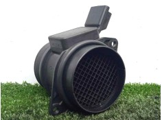 Recambio de caudalimetro para peugeot 406 berlina (s1/s2) 2.0 hdi referencia OEM IAM 5WK9621-9629471080  