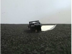 Recambio de warning para volkswagen polo (9n1) 1.4 16v referencia OEM IAM 6Q0953235A   2