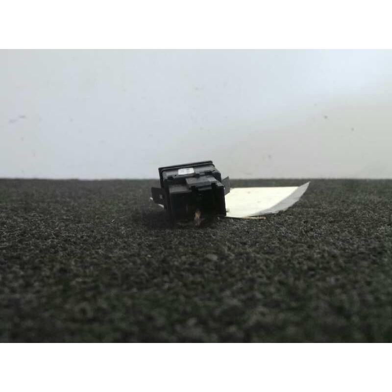 Recambio de warning para volkswagen polo (9n1) 1.4 16v referencia OEM IAM 6Q0953235A  